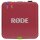 Rode Microphones Wireless GO (Gen 3) (rosa)