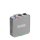 Rode Microphones Wireless GO (Gen 3) (grau)
