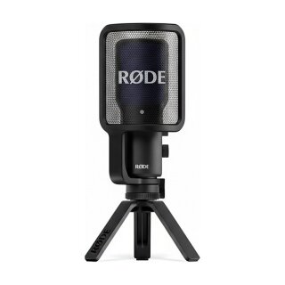 Rode NT-USB+