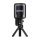 Rode NT-USB+