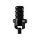 Rode PodMic USB