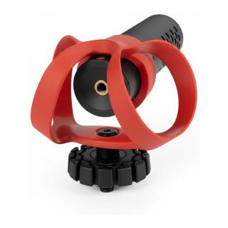Rode VideoMicro II