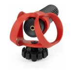 Rode VideoMicro II
