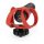 Rode VideoMicro II