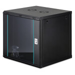 Wandgehäuse Dynamic-N Serie - 600x600 mm (BxT),...