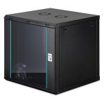 Wandgehäuse Dynamic-N Serie - 600x600 mm (BxT),...