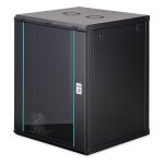 Wandgehäuse Dynamic-N Serie - 600x600 mm (BxT),...