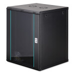 Wandgehäuse Dynamic-N Serie - 600x600 mm (BxT),...