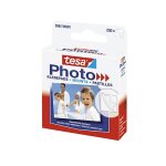 tesa Photo Klebepads 250 Stück