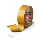 tesafix Folienklebeband Synthesekautschuk 50m x 12mm
