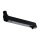 Ergotron LX Pro - Mounting Component (9-inch Extension Arm)