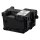 Canon MC-G06 - Wartungspatrone - für PIXMA TR7820