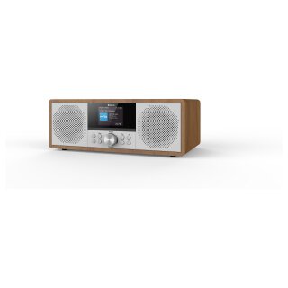 Denver MIR-270DW