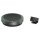 Jabra BYOD ROOM KIT SPEAK2 75