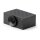 Jabra CAM L1 USB-ADAPTER