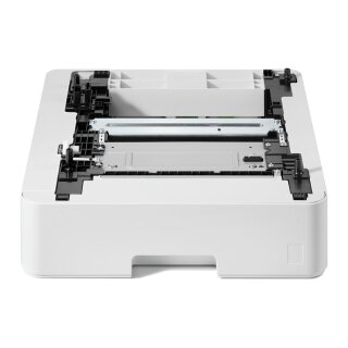 BROTHER Optional 250f Tray for HLL8430CDW/HLL8570CDW/ DCPL8630CDW/MFCL8730CDW/MFCL8970CDW/ MFCEX570