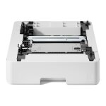 BROTHER Optional 250f Tray for HLL8430CDW/HLL8570CDW/...