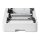 BROTHER Optional 250f Tray for HLL8430CDW/HLL8570CDW/ DCPL8630CDW/MFCL8730CDW/MFCL8970CDW/ MFCEX570
