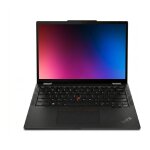 Lenovo CTO/Notebook TP X13 G6 U5 16G 512G 11P