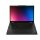 Lenovo CTO/Notebook TP X13 G6 U5 16G 512G 11P