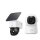 eufyCam S340 + Indoor E30