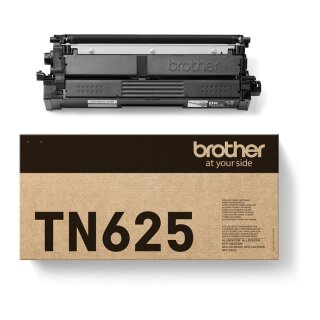 BROTHER Toner schwarz f.HL-L8430/ DCP-L8630/MFC-L8730CDW ca. 3.000 S.