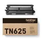 BROTHER Toner schwarz f.HL-L8430/ DCP-L8630/MFC-L8730CDW...