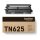 BROTHER Toner schwarz f.HL-L8430/ DCP-L8630/MFC-L8730CDW ca. 3.000 S.