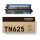 BROTHER Toner cyan f.HL-L8430/ DCP-L8630/MFC-L8730CDW ca. 1.800 S.