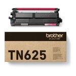 BROTHER Toner magenta f.HL-L8430/ DCP-L8630/MFC-L8730CDW...