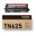 BROTHER Toner magenta f.HL-L8430/ DCP-L8630/MFC-L8730CDW ca. 1.800 S.