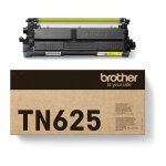 BROTHER Toner gelb f.HL-L8430/ DCP-L8630/MFC-L8730CDW ca....