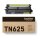 BROTHER Toner gelb f.HL-L8430/ DCP-L8630/MFC-L8730CDW ca. 1.800 S.