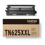 BROTHER Toner schwarz XXL f.HL-L8430...