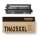 BROTHER Toner schwarz XXL f.HL-L8430 DCP-L8630/MFC-L8730CDW ca. 7.500 S.