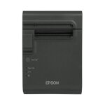 Epson TM L90 - Belegdrucker - Thermozeile - Rolle (7,95 cm)