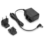 HPE Networking Instant On 12V/18W Power Adaptor RW
