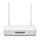 HPE Aruba Networking AP-605R12-EU Dual-radio Tri-band 2x2 Wi-Fi 6E CAT12 LTE Remote AP