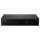 Aruba 9004 Gateway RW 4-Port GbE RJ45