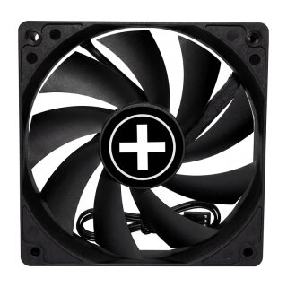 Lüfter Xilence Performance C Series 120x120x25mm
