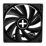 Lüfter Xilence Performance C Series 120x120x25mm