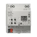 Jung 30064 1S DA2 R KNX DALI-2 Gateway Colour 1fach