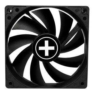 PWM Lüfter Xilence Performance C Series 120x120x25mm
