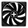 PWM Lüfter Xilence Performance C Series 120x120x25mm