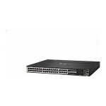 HPE Aruba Networking CX 8100 40x10GBase-T 8x10G SFP+...