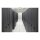 HPE ProLiant DL20 Gen11 2LFF/4SFF OCP Cable Kit