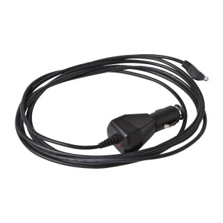 Brother PA-CD-600CG Autoadapter (fr Zigarettenanznder)