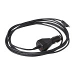 Brother PA-CD-600CG Autoadapter (fr Zigarettenanznder)