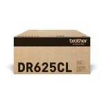 BROTHER Trommel f.HL-L8430/DCP-L8630 MFC-L8730CDW ca....