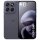 Motorola Moto G67 Business Edition / Arctic Seal